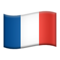 IPTV Smarters Pro 4K disponible en France