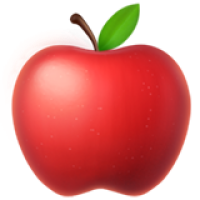 Apple TV compatible IPTV Smarters Pro 4K France