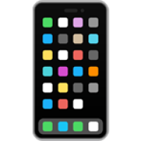 Tablette Android compatible abonnement IPTV Smarters Pro 4K