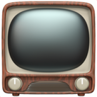 Smart TV compatible IPTV Smarters Pro 4K France