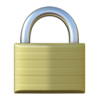 Cadenas sécurité paiement IPTV Smarters Pro 4K