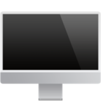 PC Windows compatible IPTV Smarters Pro 4K streaming